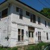 Demster House - Byron Miller - Webster's Store - Clemons Heating - Searles on Co Rt 6 (2)